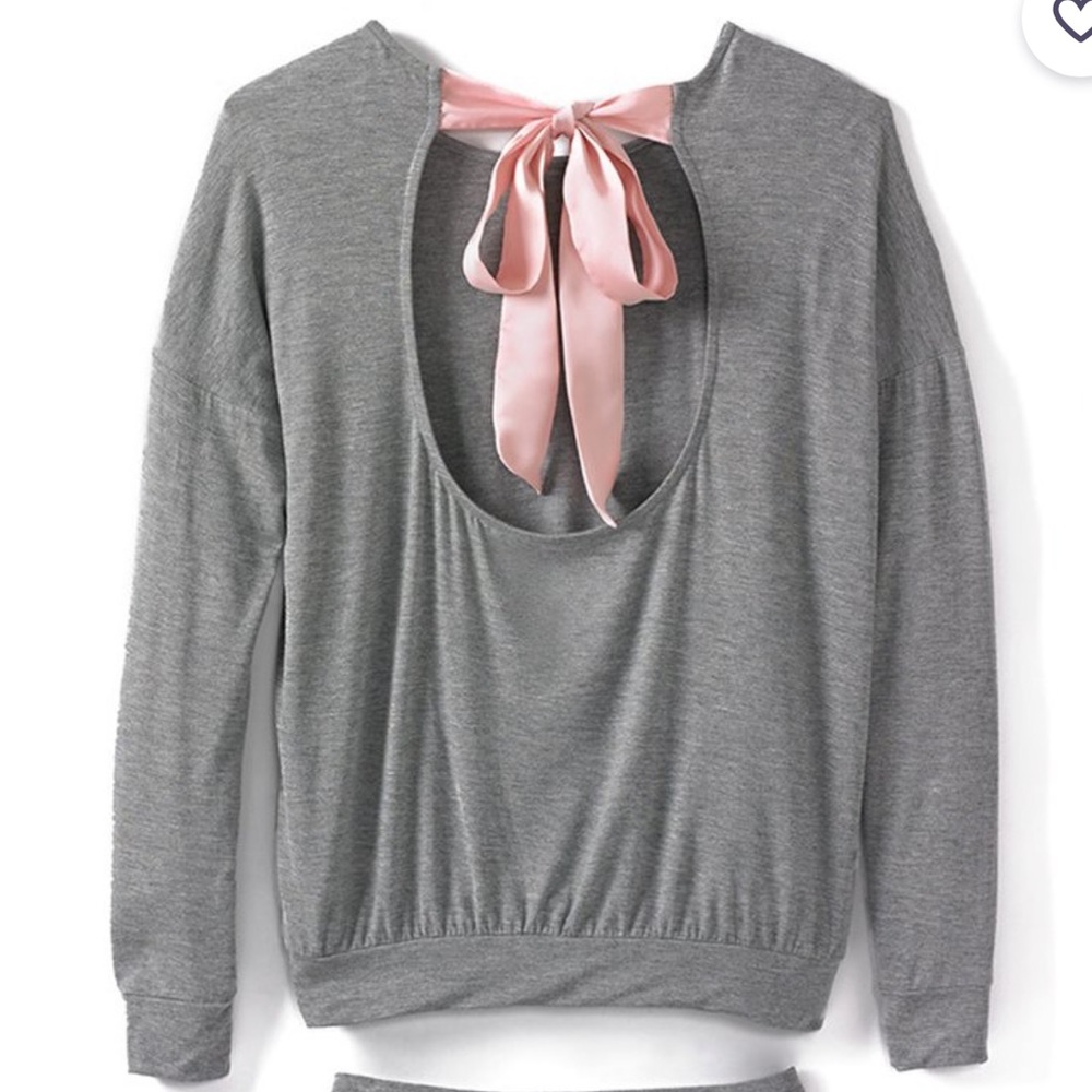 Adore Me Lyanna Plus Top ONLY